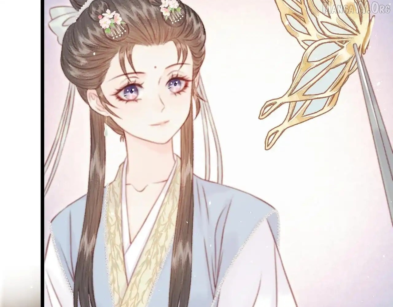 Shao Hua Long: Rebirth of the Evil Concubine’s Counterattack Chapter 29 - page 75